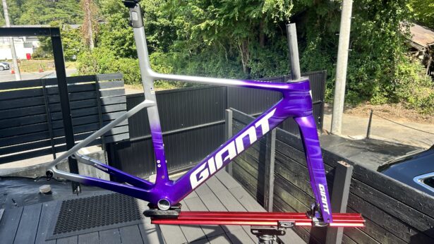 GIANTプレミアムモデル取り扱い/長野県/飯田市/スポーツバイク自転車店
