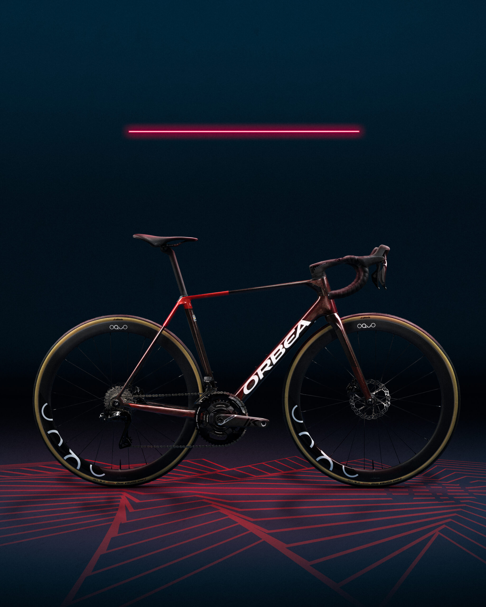 ORBEA ORCA/長野県/飯田市/スポーツバイク自転車店 | ブレア